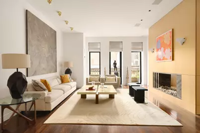 225 5th Avenue #5C, New York, NY 10010 - Photo 1