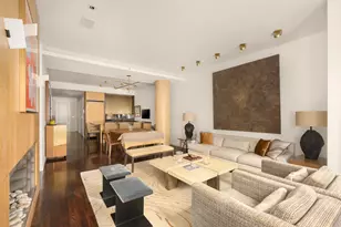 225 5th Ave, New York, NY 10010 - Photo 3