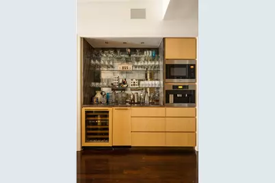 225 5th Avenue #5C, New York, NY 10010 - Photo 5