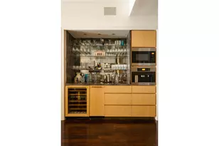 225 5th Ave, New York, NY 10010 - Photo 5