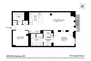 225 5th Ave, New York, NY 10010 - Photo 13