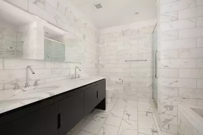 225 5th Avenue #5C, New York, NY 10010 - Photo 9
