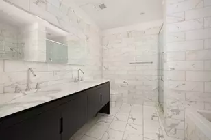 225 5th Ave, New York, NY 10010 - Photo 9