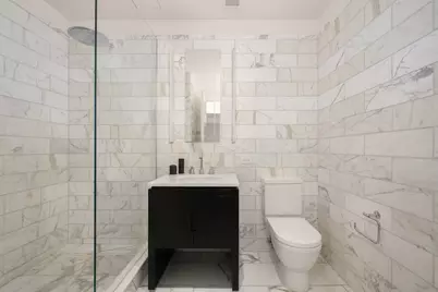 225 5th Avenue #5C, New York, NY 10010 - Photo 11