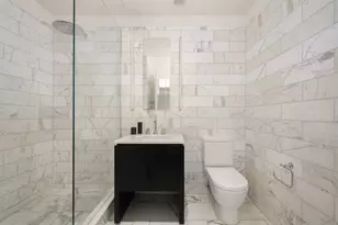 225 5th Ave, New York, NY 10010 - Photo 11