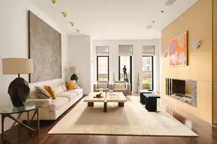 225 5th Ave, New York, NY 10010 - Photo 1