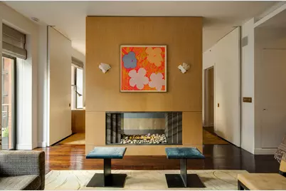 225 5th Avenue #5C, New York, NY 10010 - Photo 7