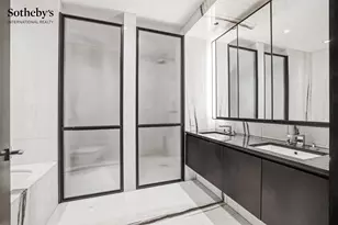 157 W 57th St, New York City, NY 10019 - Photo 9