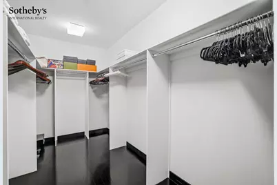 157 W 57th Street #38B, New York City, NY 10019 - Photo 11