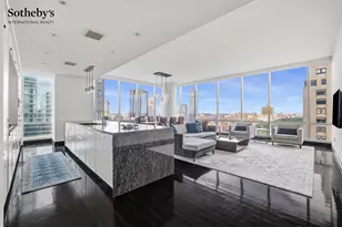 157 W 57th St, New York City, NY 10019 - Photo 3