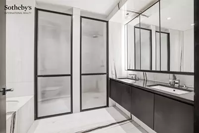 157 W 57th Street #38B, New York City, NY 10019 - Photo 9
