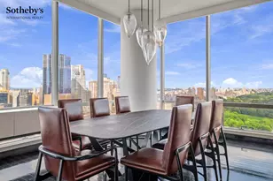 157 W 57th St, New York City, NY 10019 - Photo 7
