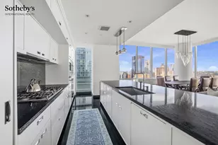 157 W 57th St, New York City, NY 10019 - Photo 5