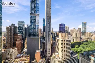 157 W 57th St, New York City, NY 10019 - Photo 17