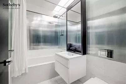 157 W 57th Street #38B, New York City, NY 10019 - Photo 13