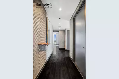 157 W 57th Street #38B, New York City, NY 10019 - Photo 15