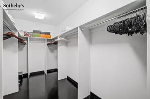 157 W 57th St, New York City, NY 10019 - Photo 11