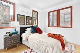 538 Washington Ave, New York City, NY 11238 - Photo 5
