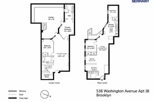 538 Washington Ave, New York City, NY 11238 - Photo 13