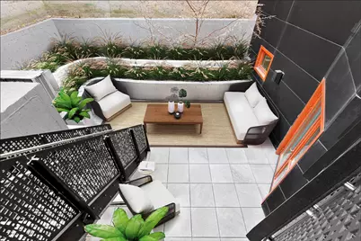 538 Washington Avenue #1B, Brooklyn, NY 11238 - Photo 11