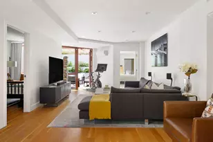 538 Washington Ave, New York City, NY 11238 - Photo 7