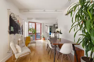 538 Washington Ave, New York City, NY 11238 - Photo 1