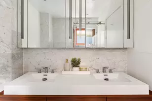 538 Washington Ave, New York City, NY 11238 - Photo 9