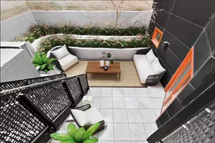 538 Washington Ave, New York City, NY 11238 - Photo 11