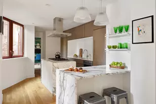 538 Washington Ave, New York City, NY 11238 - Photo 3