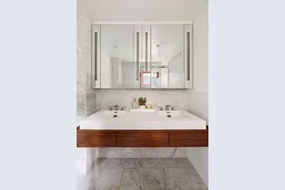 538 Washington Avenue #1B, Brooklyn, NY 11238 - Photo 9