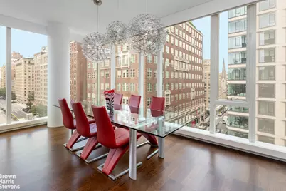 151 E 85th Street #9E, New York, NY 10028 - Photo 3