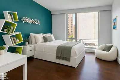 151 E 85th Street #9E, New York, NY 10028 - Photo 11