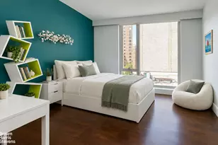 151 E 85th St, New York, NY 10028 - Photo 11