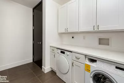 151 E 85th Street #9E, New York, NY 10028 - Photo 15