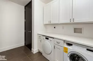 151 E 85th St, New York, NY 10028 - Photo 15