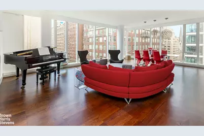 151 E 85th Street #9E, New York, NY 10028 - Photo 1