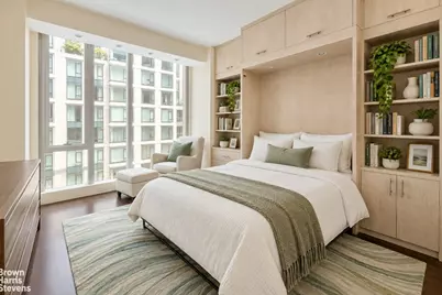 151 E 85th Street #9E, New York, NY 10028 - Photo 13