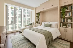 151 E 85th St, New York, NY 10028 - Photo 13