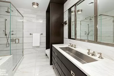 151 E 85th Street #9E, New York, NY 10028 - Photo 9