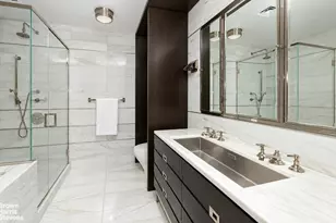 151 E 85th St, New York, NY 10028 - Photo 9