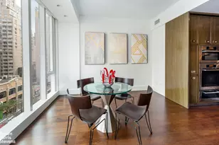 151 E 85th St, New York, NY 10028 - Photo 7