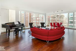 151 E 85th St, New York, NY 10028 - Photo 1