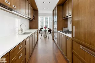 151 E 85th St, New York, NY 10028 - Photo 5