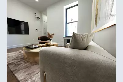 455 Hudson Street #33, New York, NY 10014 - Photo 5