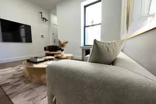 455 Hudson St, New York, NY 10014 - Photo 5