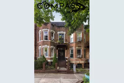 476 Chauncey Street, Brooklyn, NY 11233 - Photo 21