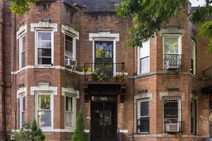 476 Chauncey St, Brooklyn, NY 11233 - Photo 21