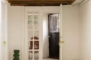 476 Chauncey St, Brooklyn, NY 11233 - Photo 13