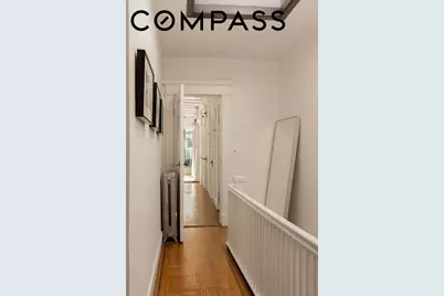 476 Chauncey Street, Brooklyn, NY 11233 - Photo 17