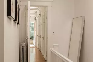 476 Chauncey St, Brooklyn, NY 11233 - Photo 17